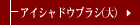 �A�C�V���h�E�u���V�i��j