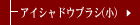 �A�C�V���h�E�u���V�i���j