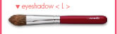 eyeshadow<L>