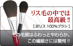 �ꥹ�Ӥ���ǤϺǹ��!!���ꥹ100%�֥饷