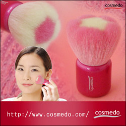 ����ɮ���ַ�������ɥ֥饷�͡ھ��β���ɮ������Ʋ��