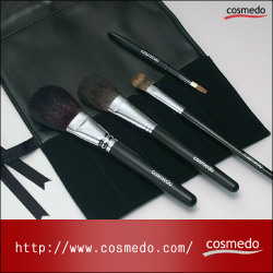 ������̵���۾��β���ɮ������Ʋ���ᥤ���֥饷���äȤꥻ�åȡʼ�Ǽ�������դ�4�ܥ��åȡ� S-120