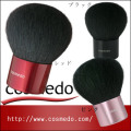 ����������̵���ۥ�����Ʋ����ɮ�ᥤ���֥饷��Ķ���Ÿ��Ӣ��ٸ���100�󤭤Τ��֥饷�ʤ��Τ�ɮ���ե������֥饷��
