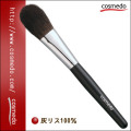 �ھ��β���ɮ������Ʋ�ۥ쥮��顼������ ���ꥹ100%�������֥饷 E-14