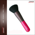 ���β���ɮ������Ʋ�����硼�ȥ����׷���ɮ�Х��꡼�����ѥ������ե���ǡ�������ѥե������֥饷��PK-F08