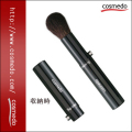 ����ɮ�����ѥ������֥饷�ھ��β���ɮ������Ʋ��