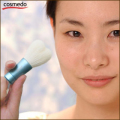 ����ɮ�ϡ�������֥饷�ھ��β���ɮ������Ʋ��