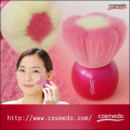 ����ɮ���ַ�������ɥ֥饷�̡ھ��β���ɮ������Ʋ��