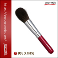 HC-M182
