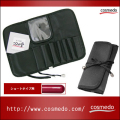 �ᥤ���֥饷������P-4�ھ��β���ɮ������Ʋ��