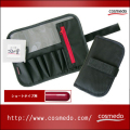�ᥤ���֥饷������P-5N�ھ��β���ɮ������Ʋ��