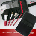 �ᥤ���֥饷�١����å����åȡھ��β���ɮ������Ʋ��