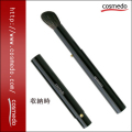 ����ɮ�����ѥᥤ���֥饷RS-002N�ھ��β���ɮ������Ʋ��