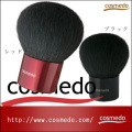�ٸ���100�󤭤Τ��֥饷