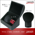 ����������̵���ۥ�����Ʋ����ɮ�ᥤ���֥饷��Ķ���Ÿ��Ӣ��ٸ���100�󤭤Τ��֥饷�ʤ��Τ�ɮ���ե������֥饷�ˡ����ѥ������Υ��å�