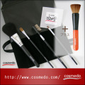 ����ɮ�ᥤ���֥饷�������������åȡܡھ��β���ɮ������Ʋ��